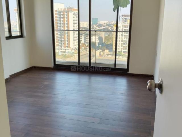 Flat for rent in Poona, National Capital Territory Of Delhi