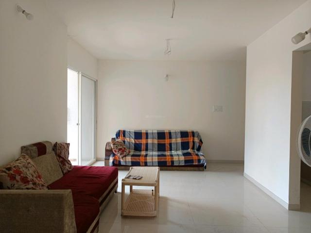 Flat for rent in Poona, National Capital Territory Of Delhi