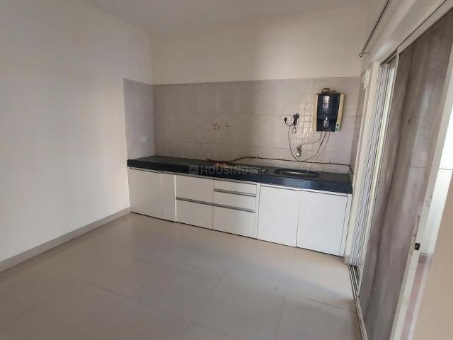 Flat for rent in Haveli, National Capital Territory Of Delhi