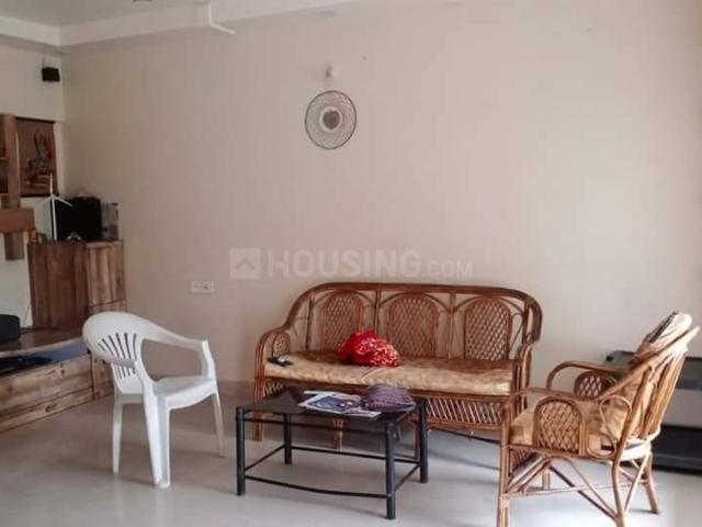Flat for rent in Poona, National Capital Territory Of Delhi