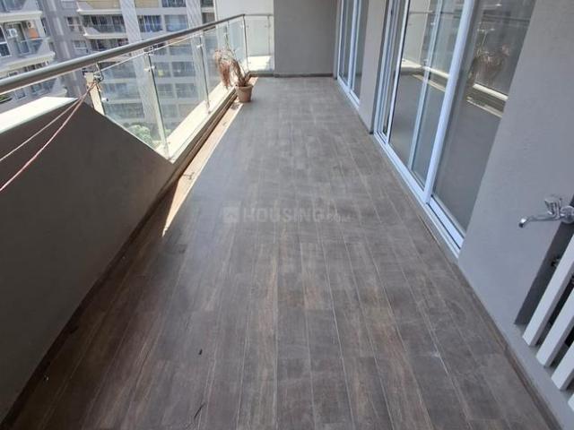 Flat for rent in Poona, National Capital Territory Of Delhi