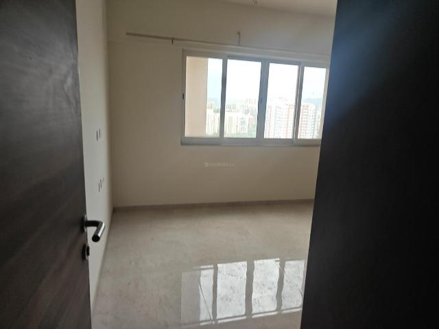 Flat for rent in Poona, National Capital Territory Of Delhi