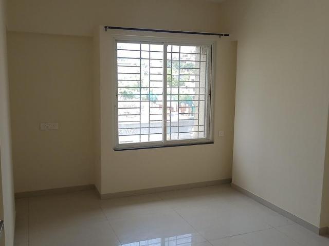 Flat for rent in Poona, National Capital Territory Of Delhi