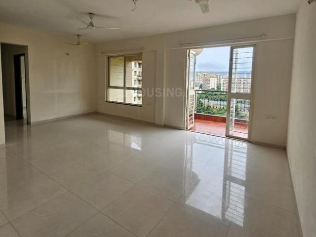 Flat for rent in Haveli, National Capital Territory Of Delhi