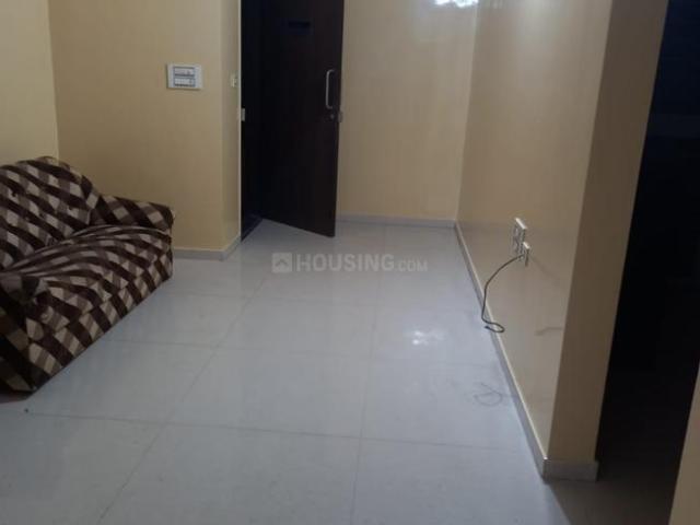 Flat for rent in Poona, National Capital Territory Of Delhi