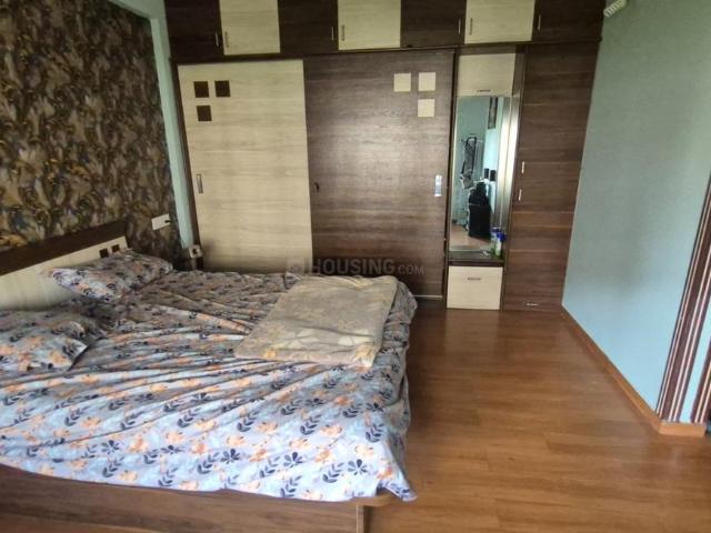 Flat for rent in Poona, National Capital Territory Of Delhi