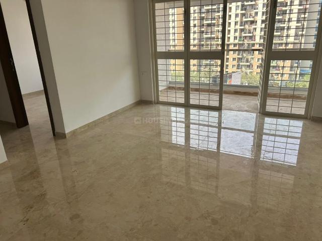 Flat for rent in Poona, National Capital Territory Of Delhi