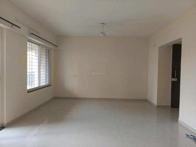 Flat for rent in Poona, National Capital Territory Of Delhi