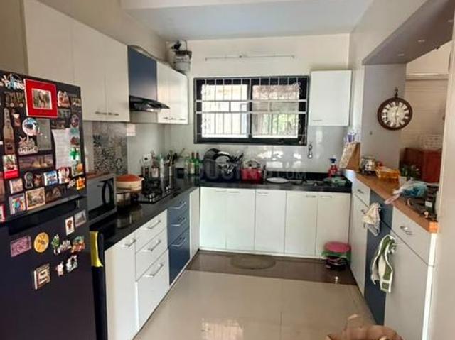 Flat for rent in Poona, National Capital Territory Of Delhi