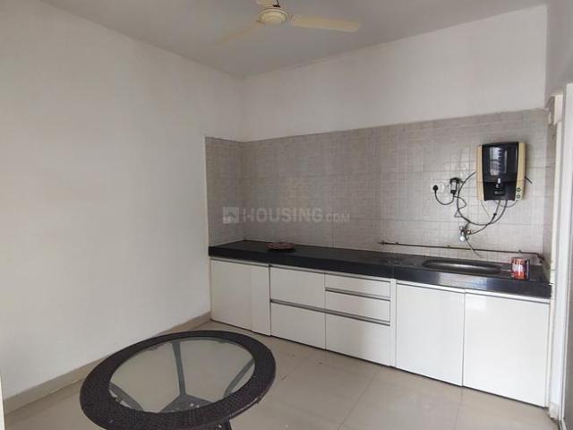 Flat for rent in Pune, Maharashtra