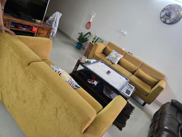 Flat for rent in Poona, National Capital Territory Of Delhi