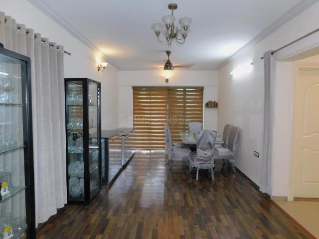 Flat for rent in Poona, National Capital Territory Of Delhi