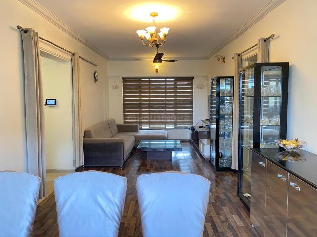 Flat for rent in Poona, National Capital Territory Of Delhi