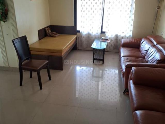 Flat for rent in Poona, National Capital Territory Of Delhi