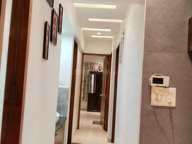 Flat for rent in Poona, National Capital Territory Of Delhi