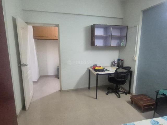 Flat for rent in Poona, National Capital Territory Of Delhi