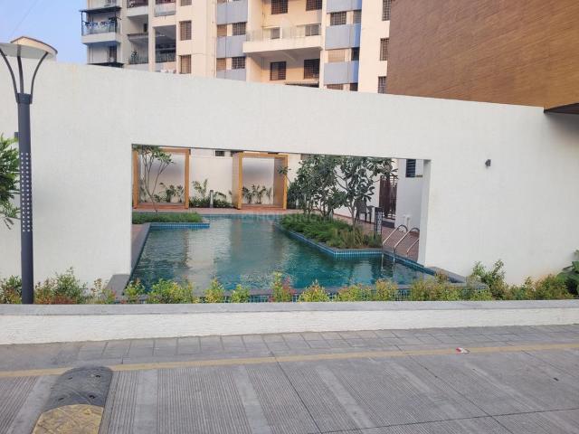Flat for rent in Poona, National Capital Territory Of Delhi