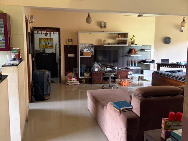 Flat for rent in Poona, National Capital Territory Of Delhi