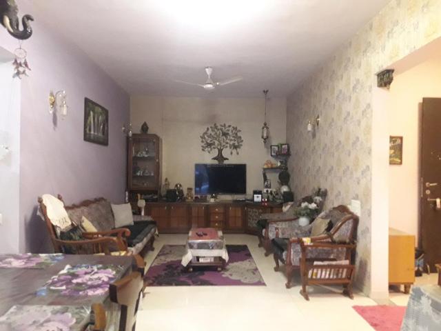 Flat for sale in Haveli, National Capital Territory Of Delhi