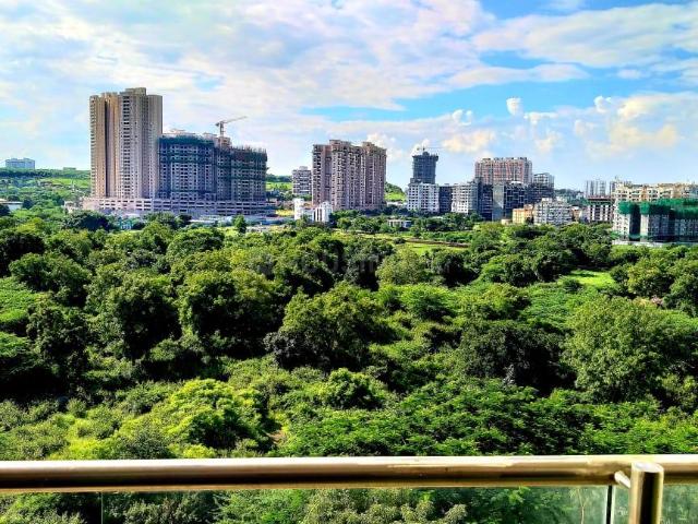 Flat for sale in Poona, National Capital Territory Of Delhi