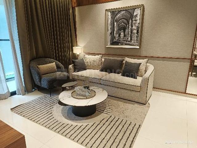 Flat for sale in Poona, National Capital Territory Of Delhi