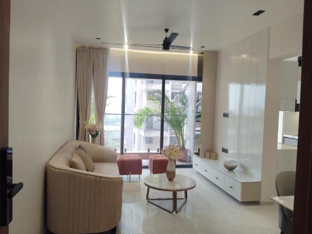 Flat for sale in Poona, National Capital Territory Of Delhi