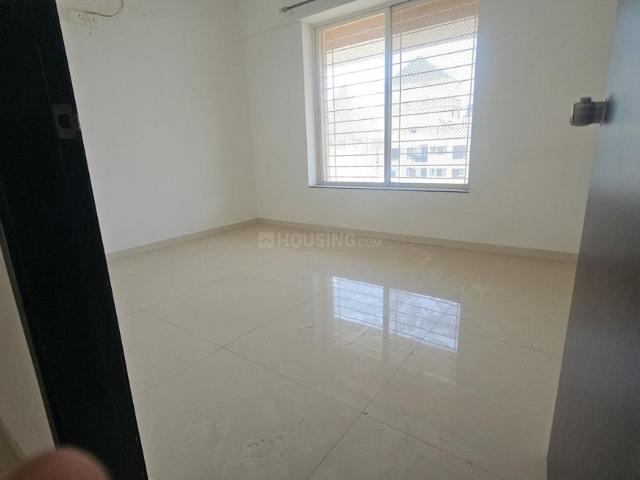 Flat for sale in Poona, National Capital Territory Of Delhi