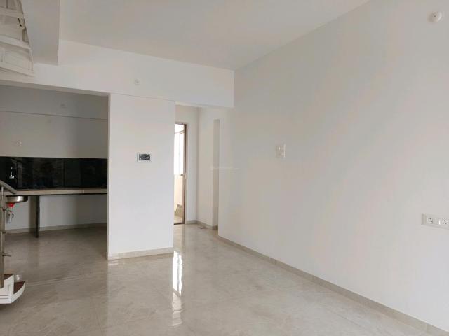 Flat for sale in Poona, National Capital Territory Of Delhi