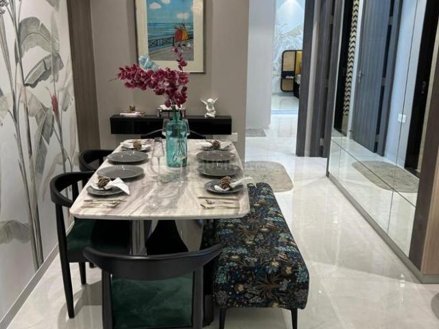 Flat for sale in Haveli, National Capital Territory Of Delhi