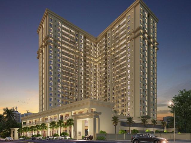 Flat for sale in Poona, National Capital Territory Of Delhi