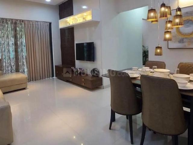 Flat for sale in Poona, National Capital Territory Of Delhi