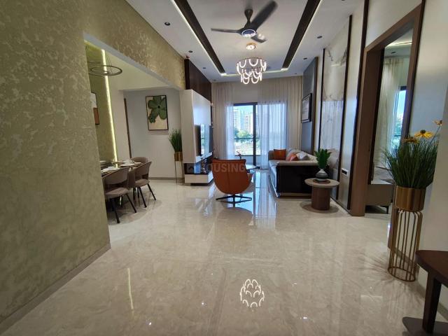 Flat for sale in Poona, National Capital Territory Of Delhi