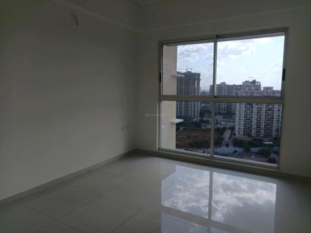 Flat for sale in Poona, National Capital Territory Of Delhi