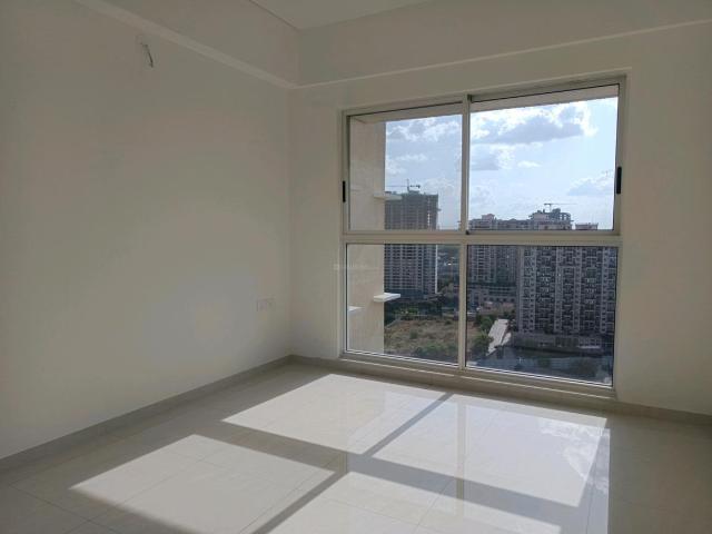 Flat for sale in Poona, National Capital Territory Of Delhi