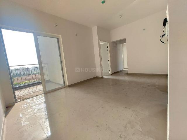 Flat for sale in Haveli, National Capital Territory Of Delhi