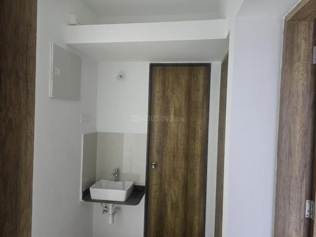 Flat for sale in Poona, National Capital Territory Of Delhi