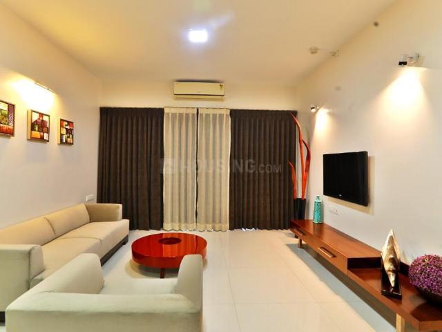 Flat for sale in Poona, National Capital Territory Of Delhi