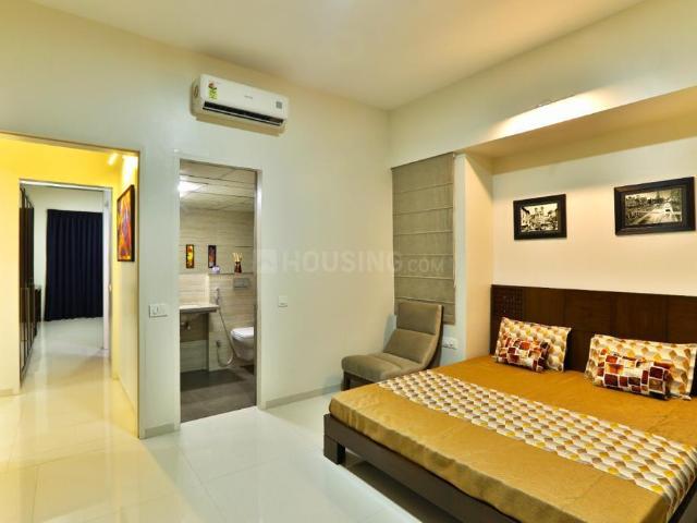 Flat for sale in Poona, National Capital Territory Of Delhi