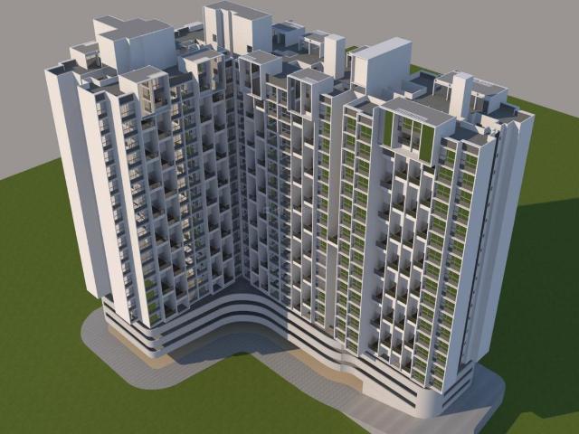 Flat for sale in Poona, National Capital Territory Of Delhi