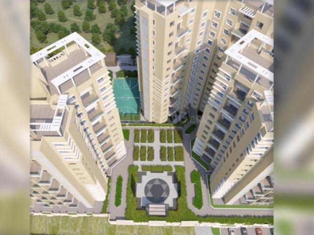 Flat for sale in Poona, National Capital Territory Of Delhi