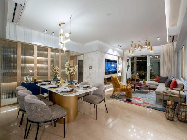 Flat for sale in Poona, National Capital Territory Of Delhi