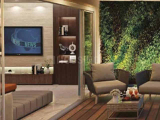 Flat for sale in Poona, National Capital Territory Of Delhi