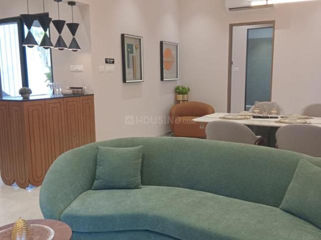 Flat for sale in Poona, National Capital Territory Of Delhi