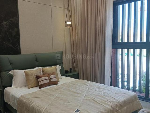 Flat for sale in Poona, National Capital Territory Of Delhi
