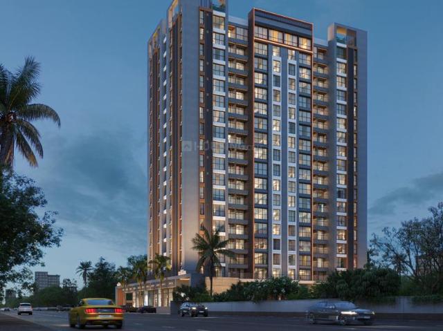 Flat for sale in Poona, National Capital Territory Of Delhi