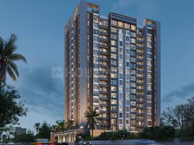 Flat for sale in Poona, National Capital Territory Of Delhi