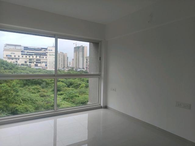 Flat for sale in Poona, National Capital Territory Of Delhi