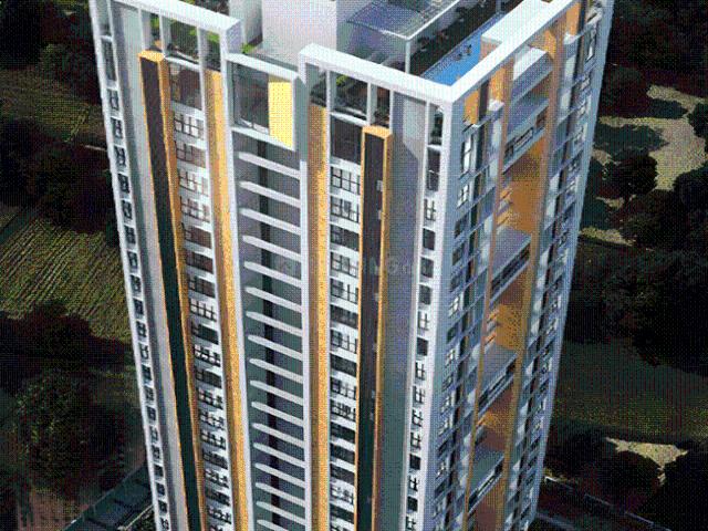 Flat for sale in Poona, National Capital Territory Of Delhi