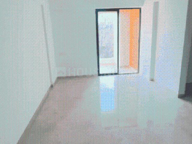 Flat for sale in Poona, National Capital Territory Of Delhi