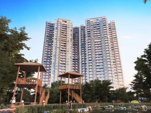 Flat for sale in Poona, National Capital Territory Of Delhi